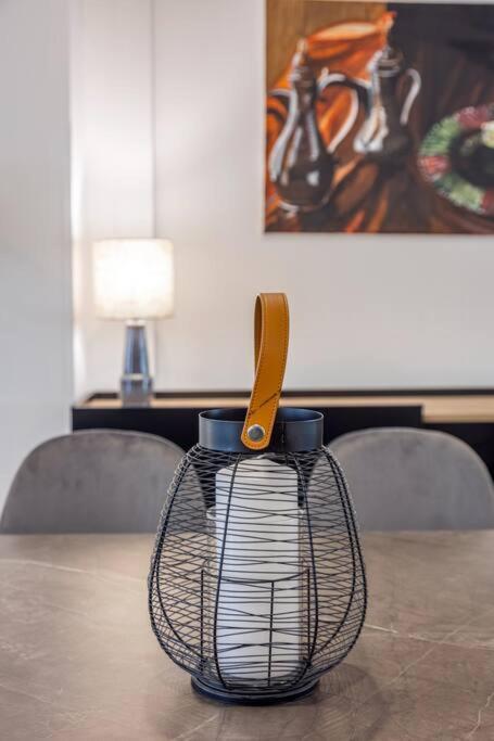 Appartement Maricool Minimal Spacious Downtown Loft *